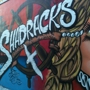 Shadrack's