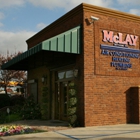 McLay Services, Inc.