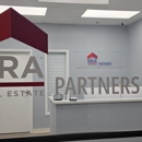 Illinois Real Estate Partners - Real Estate Rental Service