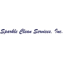 Sparkle Clean Services, Inc. - Window Cleaning