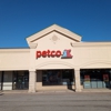 Petco gallery