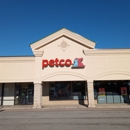 Petco - Pet Stores