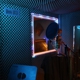 JAMBOX, Entertainment Studios