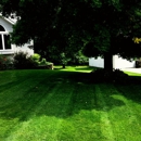 Corridor Lawn Care - Lawn Maintenance