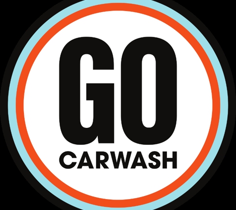 GO Car Wash - Grandview, MO