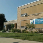 Catholic Central Elementary School