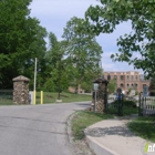 Indiana School for the Blind