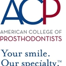 Advanced Dental Prosthetics - Dentists