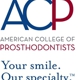 Advanced Dental Prosthetics