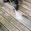 Bridwell Power Washing Service gallery