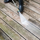 Bridwell Power Washing Service - Home Improvements