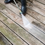 Bridwell Power Washing Service