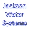 Jackson Water Systems gallery