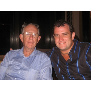 Roy Walker Plumbing - Atherton, QLD