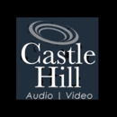 Castle Hill Audio Video - Home Theater Systems