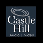 Castle Hill Audio Video
