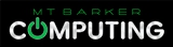 Mt Barker Computing Logo