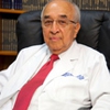 Dr. Jose Fernando Zavaleta, MD gallery