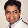 Dr. Amit Guttigoli, MD gallery