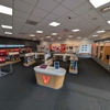 Verizon gallery