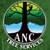 ANC Tree Services - Tree & Stump Removal Services