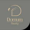 Domum Realty gallery
