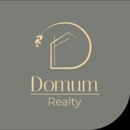 Domum Realty - Real Estate Agents