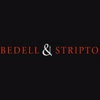 Bedell & Stripto gallery