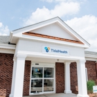 TidalHealth FamilyLab, Bridgeville