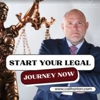 Horton Personal Injury Lawyers of Fayetteville gallery