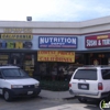 Nutrition Depot gallery