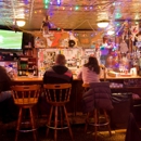 Woody Creek Tavern - Taverns