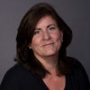 Isabel A. Sanchez Sachs, Ph.D. gallery
