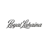Royal Lahaina Resort & Bungalows gallery