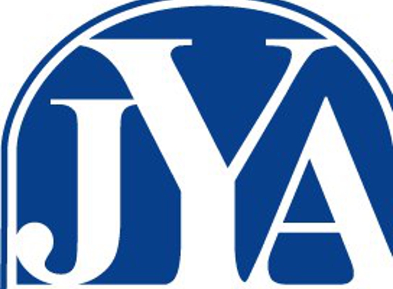 John Yurconic Agency - Allentown, PA