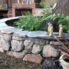 S B Landscaping Inc