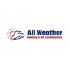 ALL WEATHER HEATING AND AIR CONDITIONING gallery