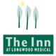 The Inn at Longwood Medical