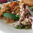 Pad Thai Restaurant - Thai Restaurants