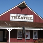 Cygnet Theatre