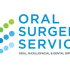 Oral Surgery Services L.L.C.