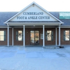 Cumberland Foot & Ankle Center