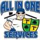 All In One Services