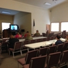 Heritage Baptist Church of Tenino gallery