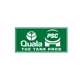 Quala/PSC Tank Wash & Shop