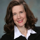 Fink, Erin B, MD - Physicians & Surgeons