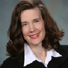 Fink, Erin B, MD