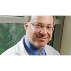 Eric J. Sherman, MD - MSK Head and Neck Oncologist