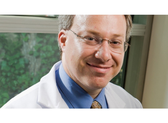 Eric J. Sherman, MD - MSK Head and Neck Oncologist - New York, NY