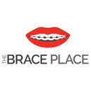 The Brace Place - Tulsa - Orthodontists
